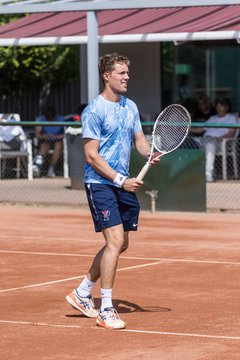 Bild 236 - Autohaus Harmstorf Cup